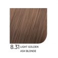 8.31LightGoldenAshBlonde