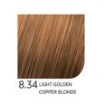 8.34-Light-Golden-Copper-Blonde