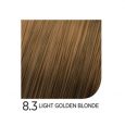 8.3LightGoldenBlonde
