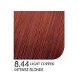 8.44LightCopperIntenseBlonde