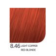 8.46-Light-Copper-Red-Blonde