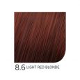 8.6-Light-Red-Blonde