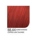 88.44SuperIntenseCopperLightBlonde