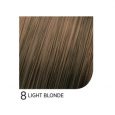 8LightBlonde