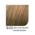 9.03-Very-Light-Brown-Golden-Blonde