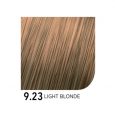 9.23LightBlonde