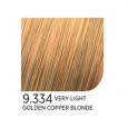 9.334-Very-Light-Golden-Copper-Blonde