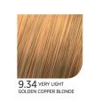 9.34-Very-Light-Golden-Copper-Blonde