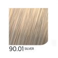 90.01-Silver