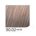 90.02-Nacre