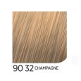 90.32-Champagne