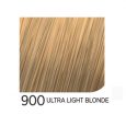 900-Ultra-Light-Blonde