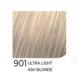 901-Ultra-Light-Ash-Blonde
