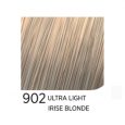 902-Ultra-Light-Irise-Blonde
