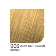 903_Ultra-Light-Golden-Blonde