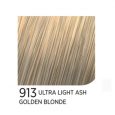 913-Ultra-Light-Ash-Golden-Blonde