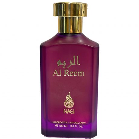 AlReem2000x2000