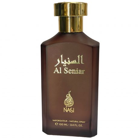 AlSeniar2000x2000