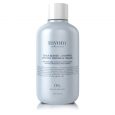 BlackBlondeShampoo250ml1000x1000