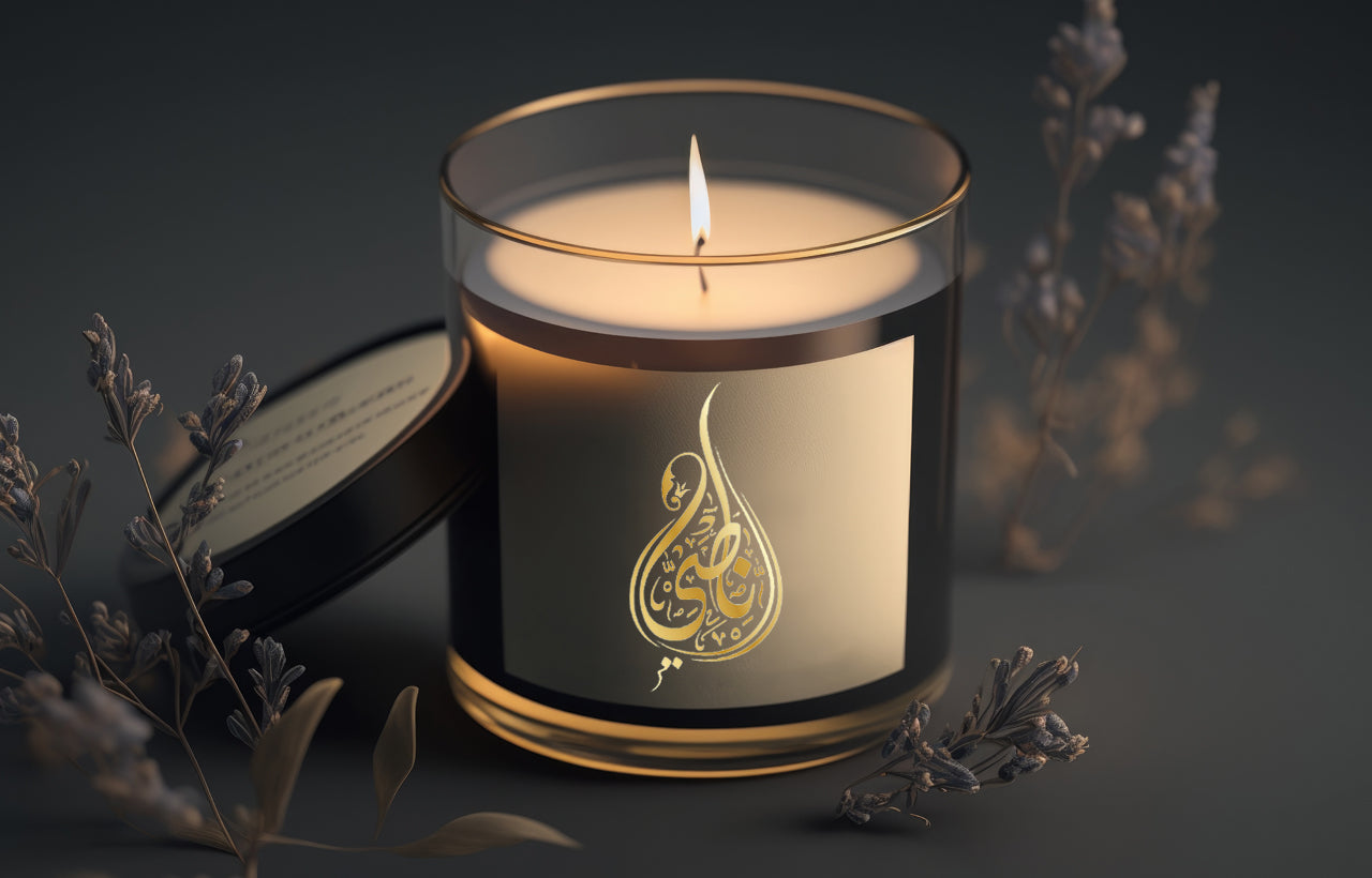 Candle_Slider_1280x820_26cf5d15-bd5f-4a42-9d2e-c78b10676414