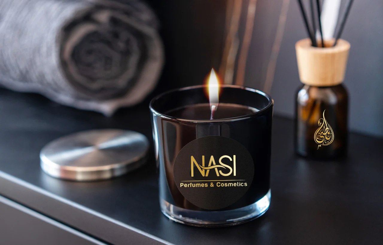Candle_Slider_1_1280x820_3be2c56e-eb95-4f6a-9b85-4ca808868aaf