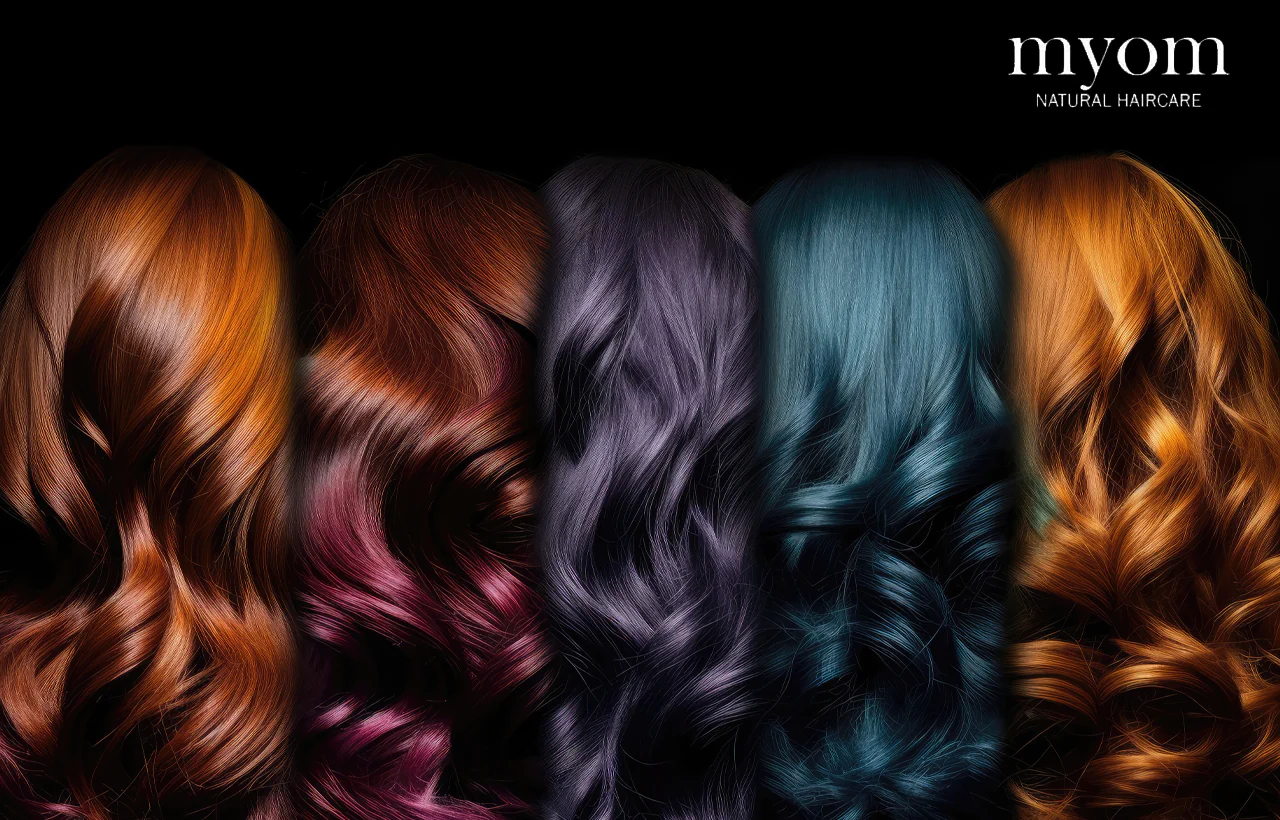 Hair_Color_MYOM_1280x820_db780405-8d16-4691-83dc-12d0db898ab3