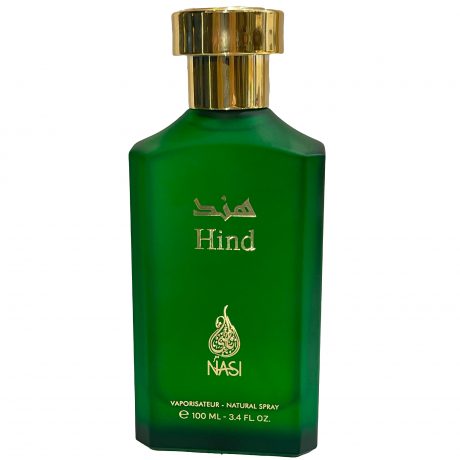 Hind2000x2000