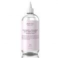 Instant-beauty-shine-extender-500-ml-1