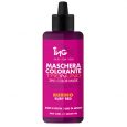 Machera-Ruby-Red