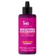 Maschera-Blueberry