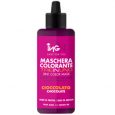 Maschera_Chocolate