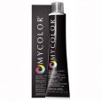 MyColorPackaging400x400_d07028cf-4d48-440c-b45f-7b69122ec2e9