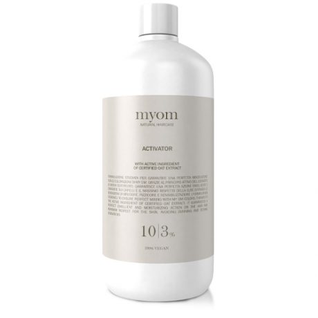 MyomActivator103_500x500_4e133b5b-6633-482d-8426-4c12288ab7a1