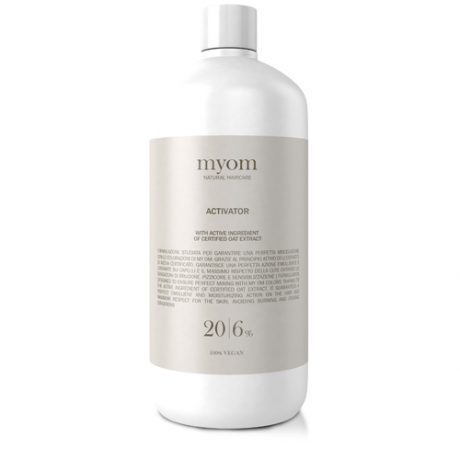 MyomActivator206_500x500_35b2fbf7-3e07-4387-bcae-71c535cad0e1