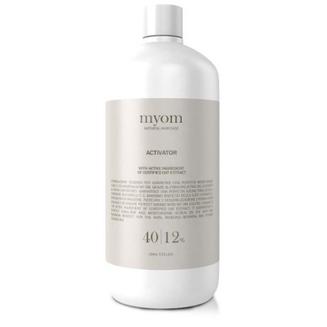 MyomActivator4012_500x500_921faf6f-791b-4585-874d-57474fb8ddfe