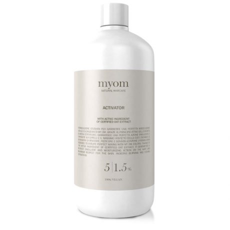 MyomActivator51.5_500x500_5c874372-0c8d-4554-82d1-05a4529420eb