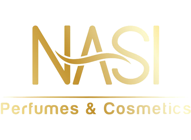 NasiBeauty